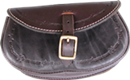 Belt Bag