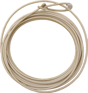 Braided Lariat Braided Lariat
