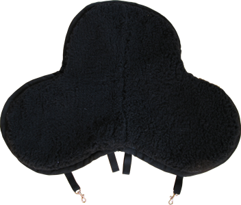 Bumnah - Seat Saver Bumnah - Seat Saver