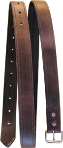 Endurance Sirrups Straps Endurance Stirrup Straps