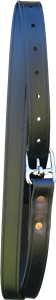 English Stirrup Straps English Stirrup Straps