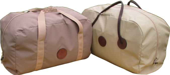 Gear Bags Gear Bags