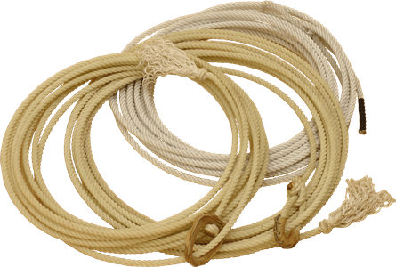 Lariats Lariats