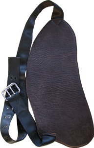 Reduced Weight Fender Reduced Weight Fender