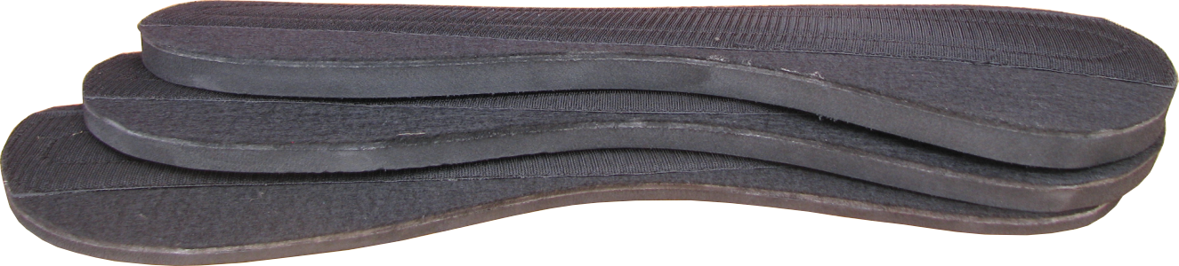 Skirt Pads Skirt Pads