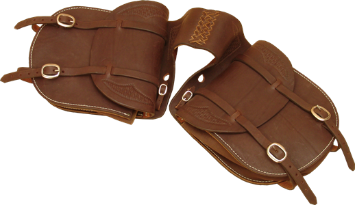 Western Saddle Bags Western Saddle Bags