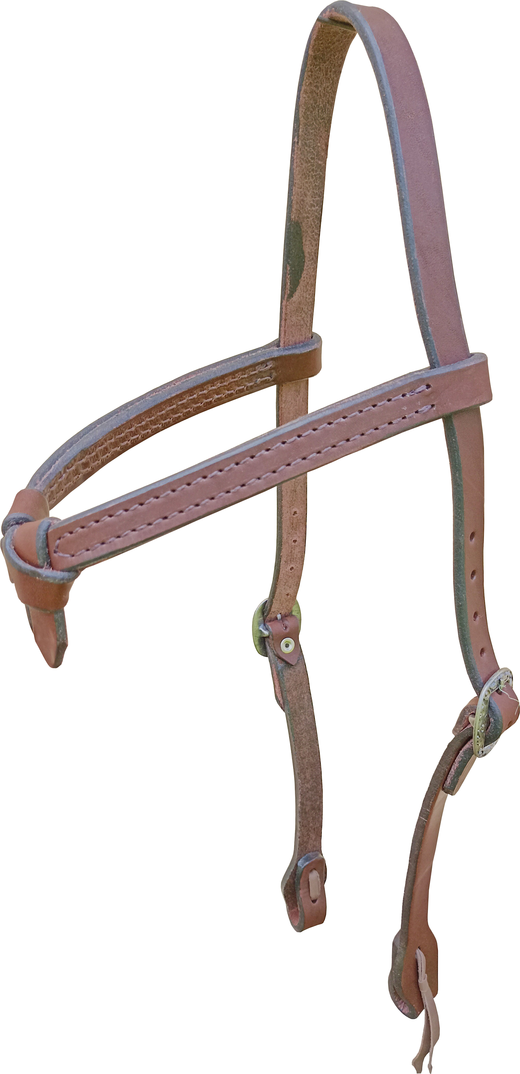 Country Bridle
