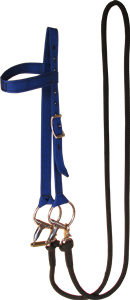 Farm Bridle