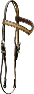 Show Bridle
