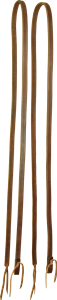 Split Reins
