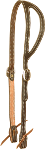 Western Split Ear