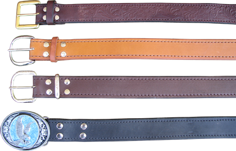 Belts Belts