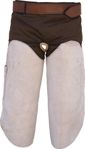 Farriers Apron Farriers Apron