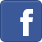 Follow us on Facebook