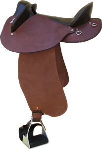 Namib - Dark Brown