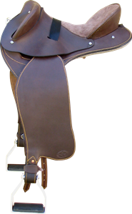 Action Sport - Polo Crosse Action Sport - Polo Crosse