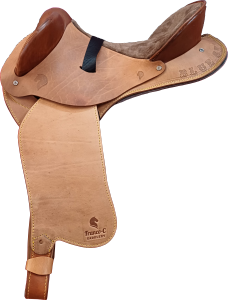 Action Sport - Tan Action Sport - Tan