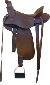 Western