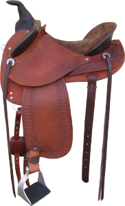 Kangaroo - Alt Style